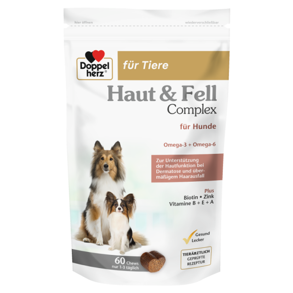 DHT_HautFell_Complex_fuer_Hunde_Chews_60_fr_98513_3263