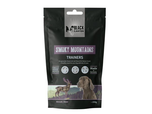 Smoky_Mountains_250g_front-min_448