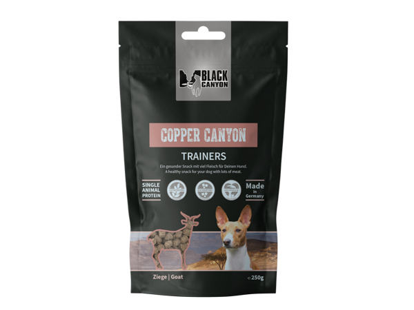 Copper_Canyon_250g_front_445