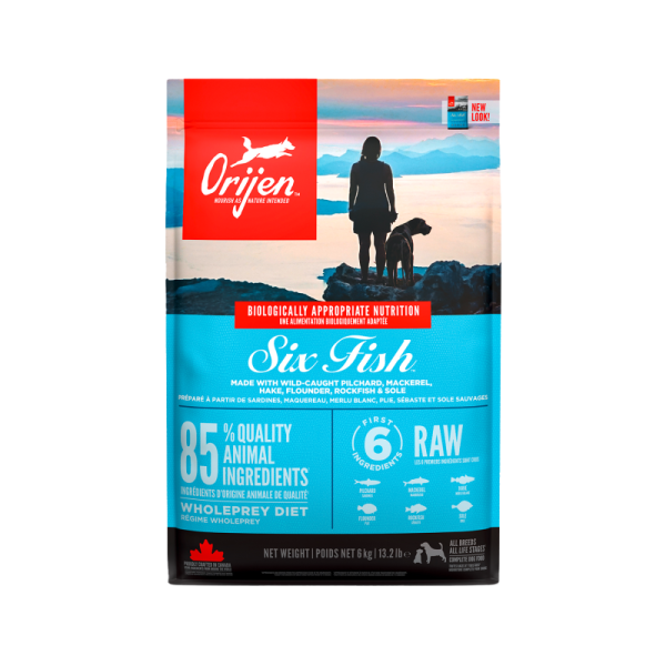 84501501_orijen_dog_six_fish_6kg_front_72dpi_1500px_172