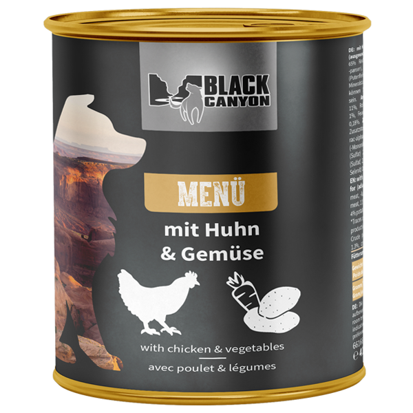 Menü_mit_Huhn_800g_1963