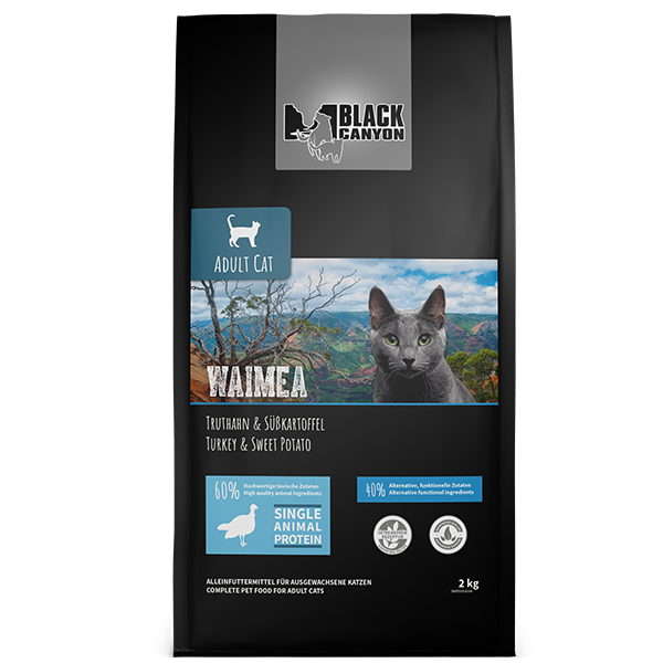 Waimea_2kg_front_1810