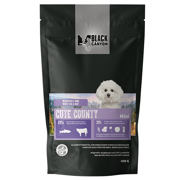 Cute_County_400g_front_1648