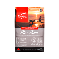 84502701_orijen_dog_fit_trim_6kg_front_72dpi_1500px_184 84502701_orijen_dog_fit_trim_6kg_front_72dpi_1500px_184