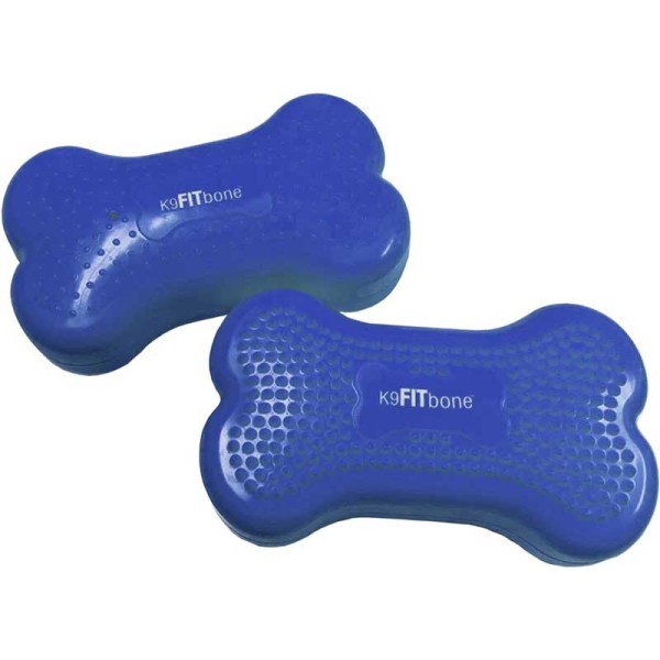 PP_K9FitPaws_Mini_Blue_3473