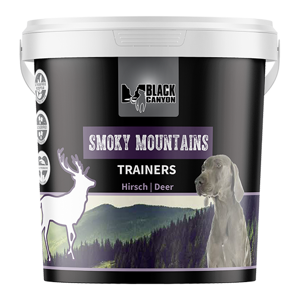 Smoky_Mountains_600g_3568