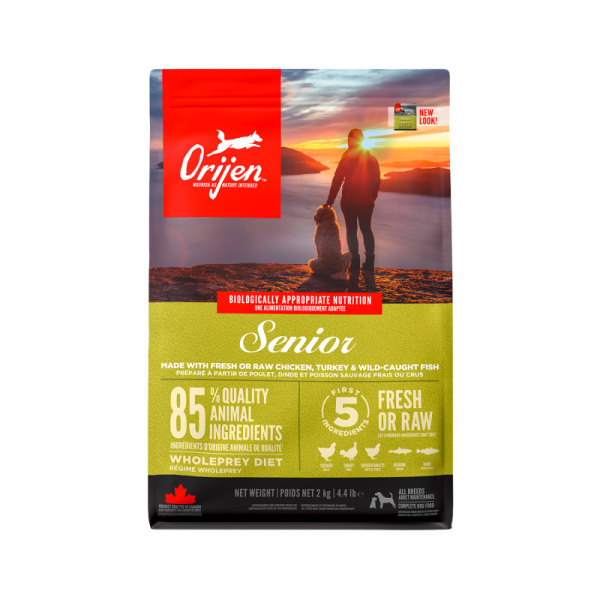 84503001_orijen_dog_senior_2kg_front_72dpi_1500px_187