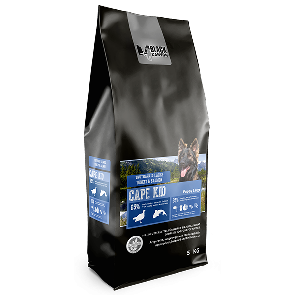 Cape_Kid_Puppy_large_5kg_facing right_1274