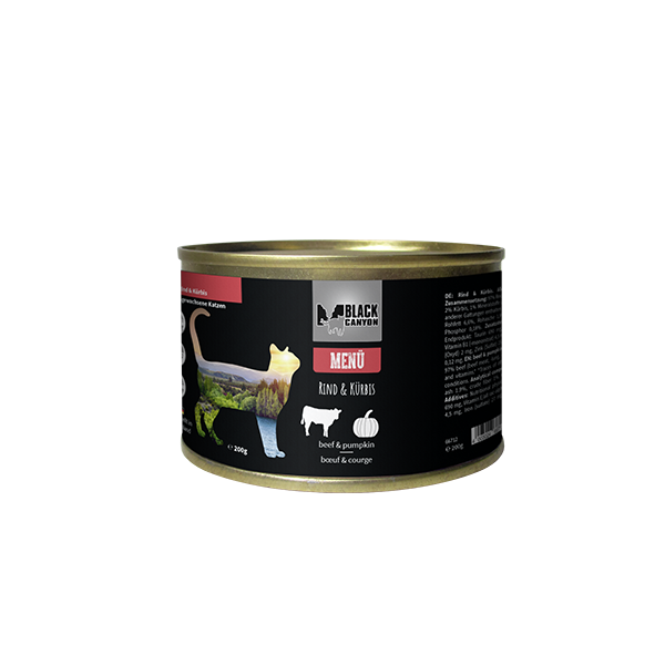 Menü_Rind_200g_2036