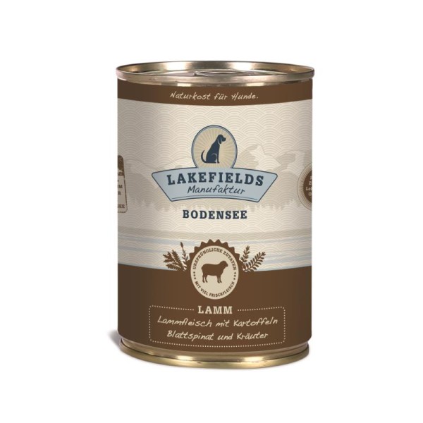 LAKEFIELDS-400g-LAMM_3243