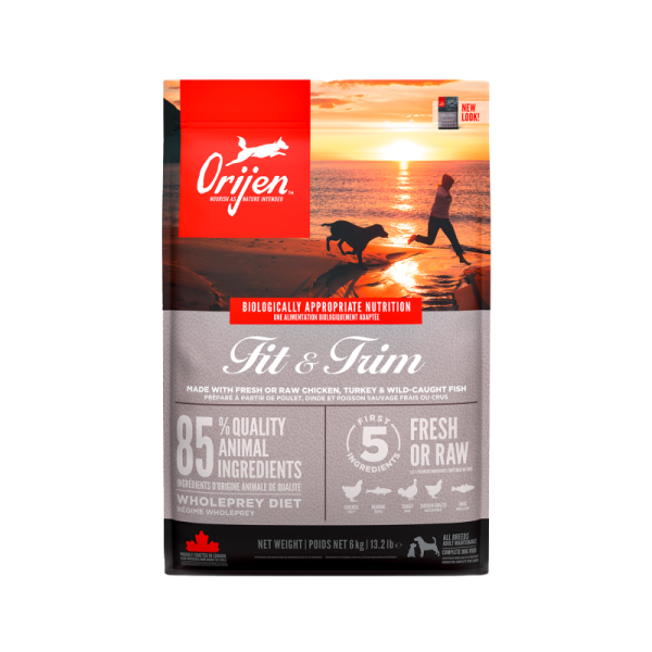 84502701_orijen_dog_fit_trim_6kg_front_72dpi_1500px_184