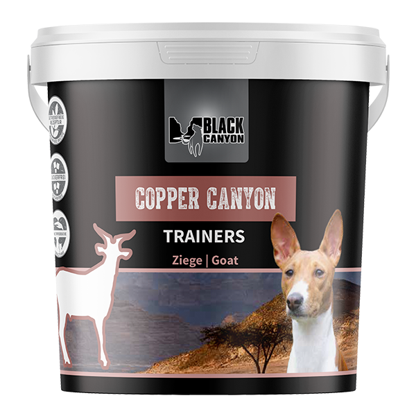 Copper_Canyon_600g_3569