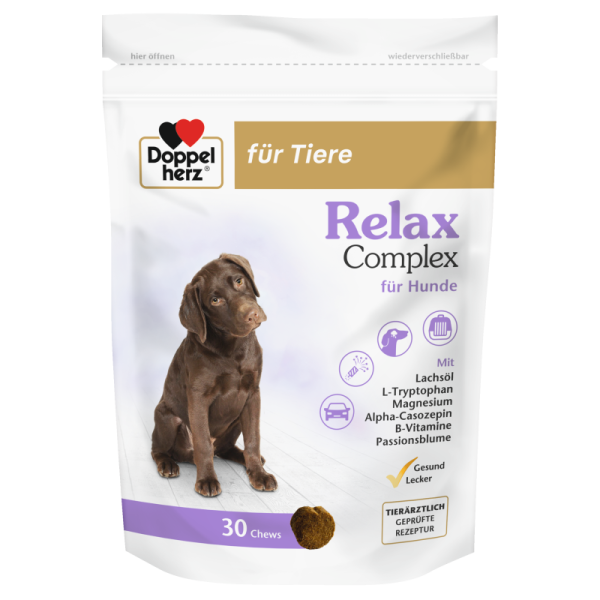 4009932139808_DHT_Relax_Complex_fuer_Hunde_Chews_30_fr_98013_3228