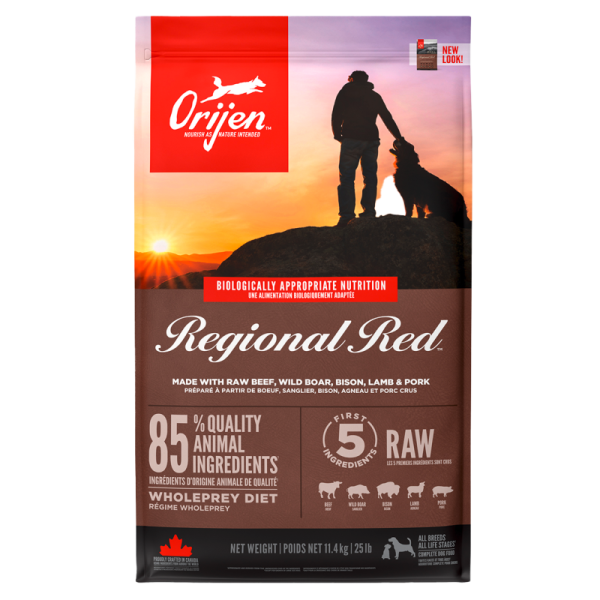 ORIJEN regional red 114_177