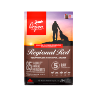 84501901_orijen_dog_regional_red_6kg_front_72dpi_1500px_176 84501901_orijen_dog_regional_red_6kg_front_72dpi_1500px_176