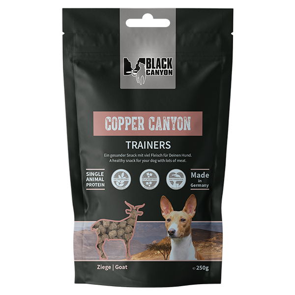 Copper_Canyon_250g_front_3570