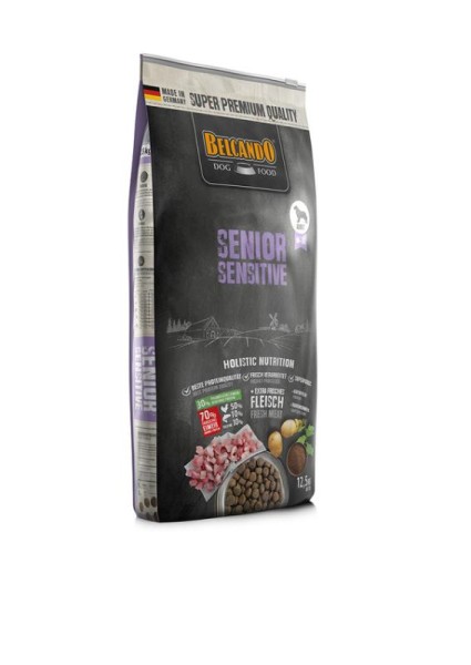 RS5956_BB_Senior-Sensitive_CMYK_125kg_li_PAD-scr_2678