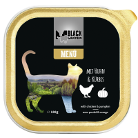 Menü_Huhn_100g_2029 Menü_Huhn_100g_2029