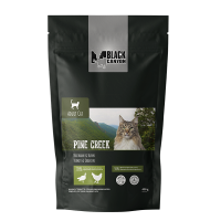 Pine_Creek_400g_VS_1800 Pine_Creek_400g_VS_1800