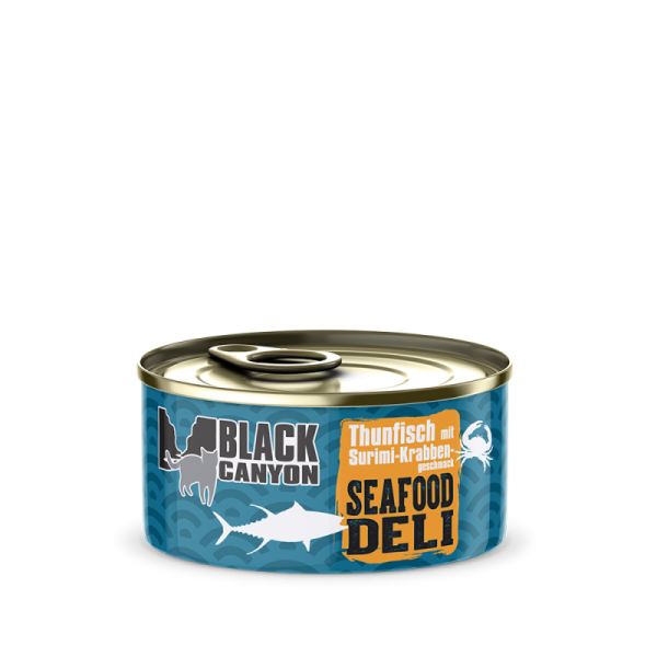 SeafoodDeli_thon-surimi-avec-gut-crabes_481