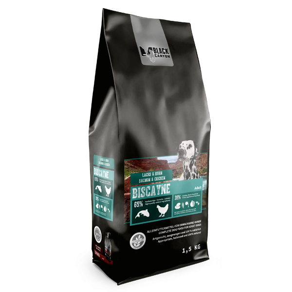 Biscayne_1_5kg_faceing_right_1263