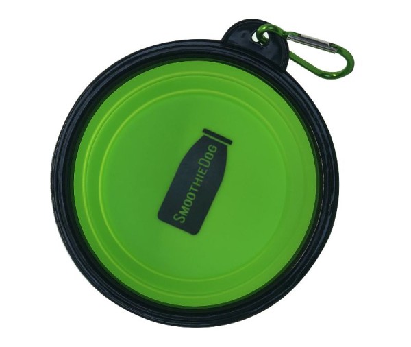 Napf grun_3500