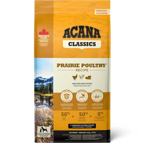 ps_ac_prairie_poultry_145_front_58