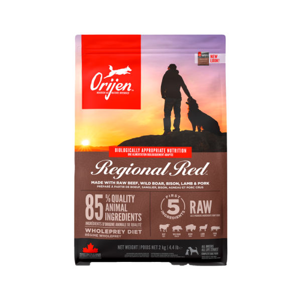 84501801_orijen_dog_regional_red_2kg_front_72dpi_1500px_175