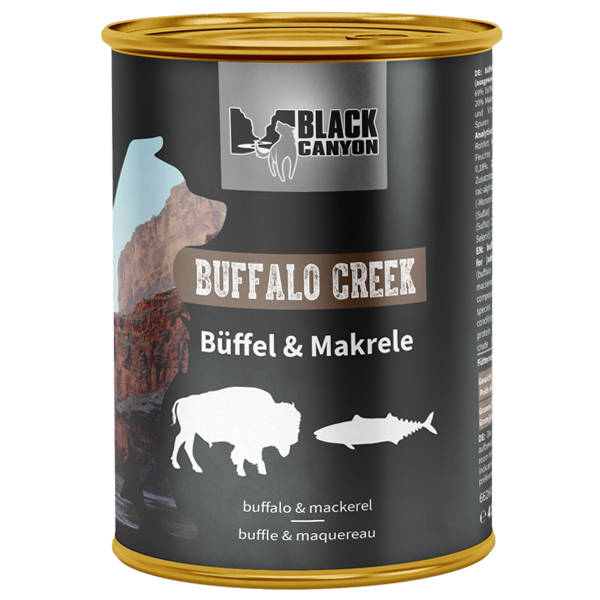 Buffalo_Creek_400g_2008