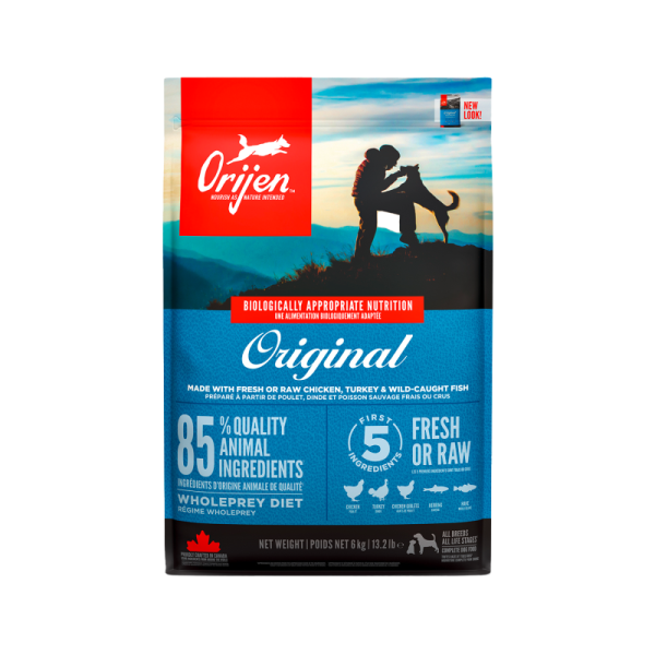 84501001_orijen_dog_original_6kg_front_72dpi_1500px_168