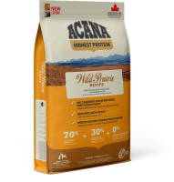 NS CANADA EMEA APAC ACANA Highest Protein Wild Prairie Dog Front Right 6kg_131 NS CANADA EMEA APAC ACANA Highest Protein Wild Prairie Dog Front Right 6kg_131