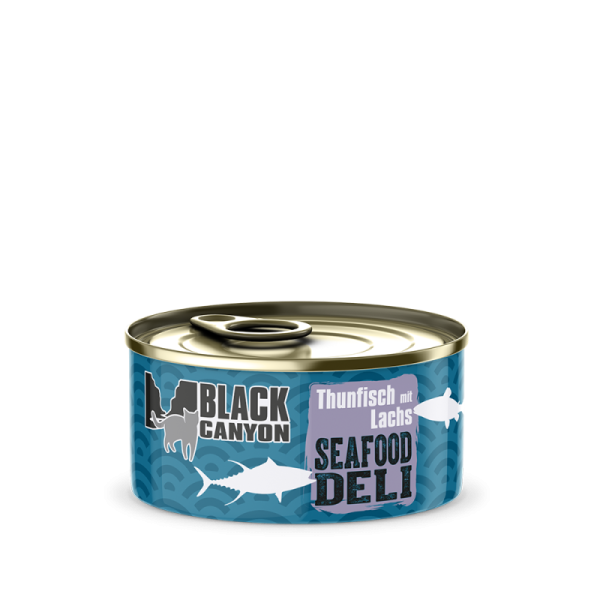 SeafoodDeli_thon-saumon_479
