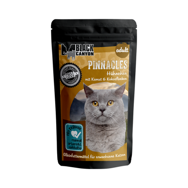 Pouch-85g_cat_Pinnacles_475