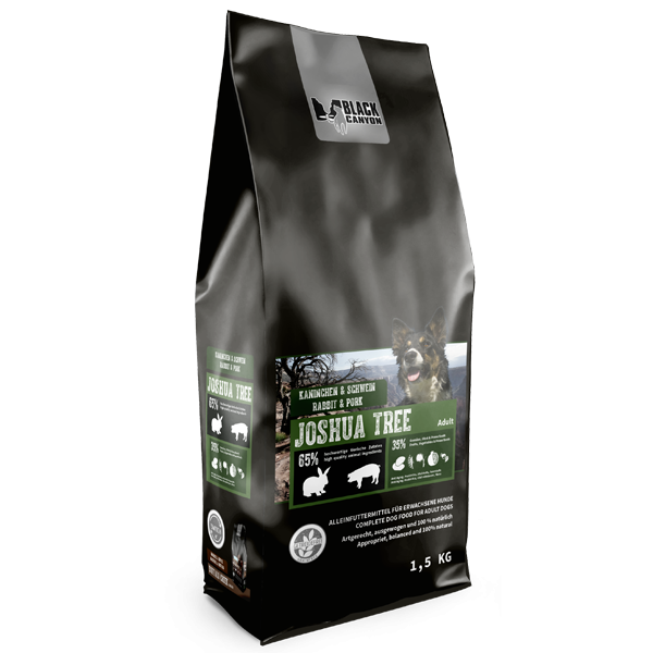 Joshua_Tree_15kg_facing_right_404