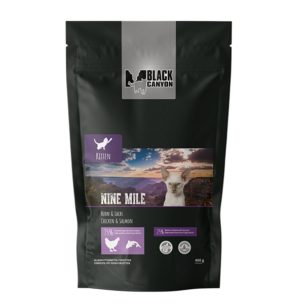 Nine_Mile_400g_VS_1791