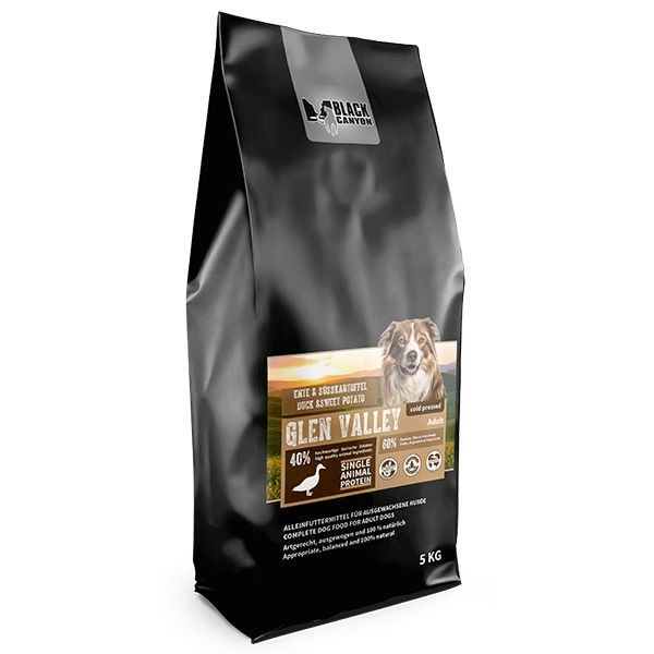 Glen_Valley_5kg_facing_right_368