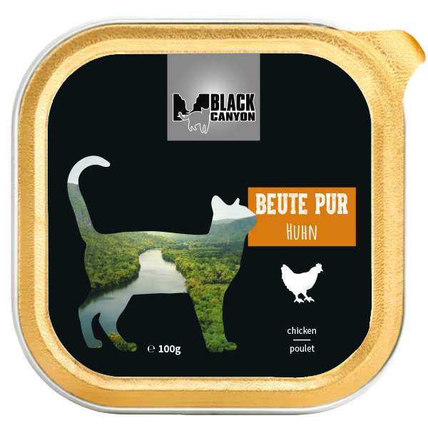 Beute_Pur_Huhn_100g_2754