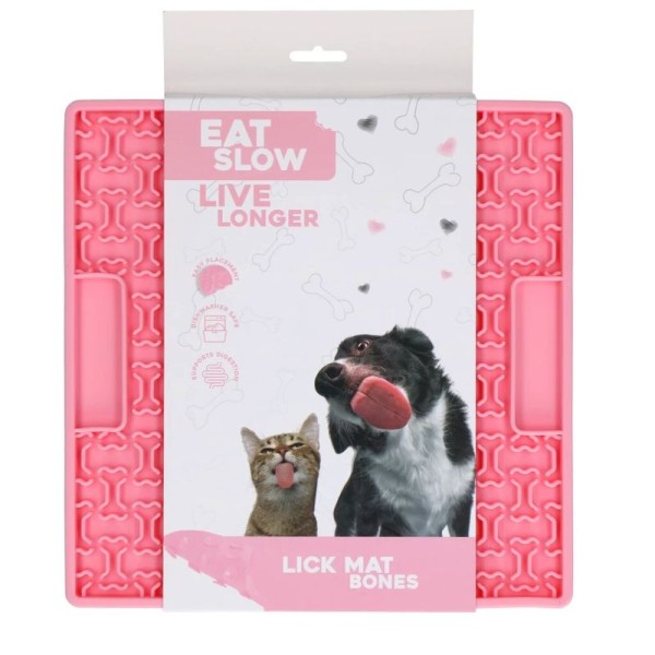 EATS064P