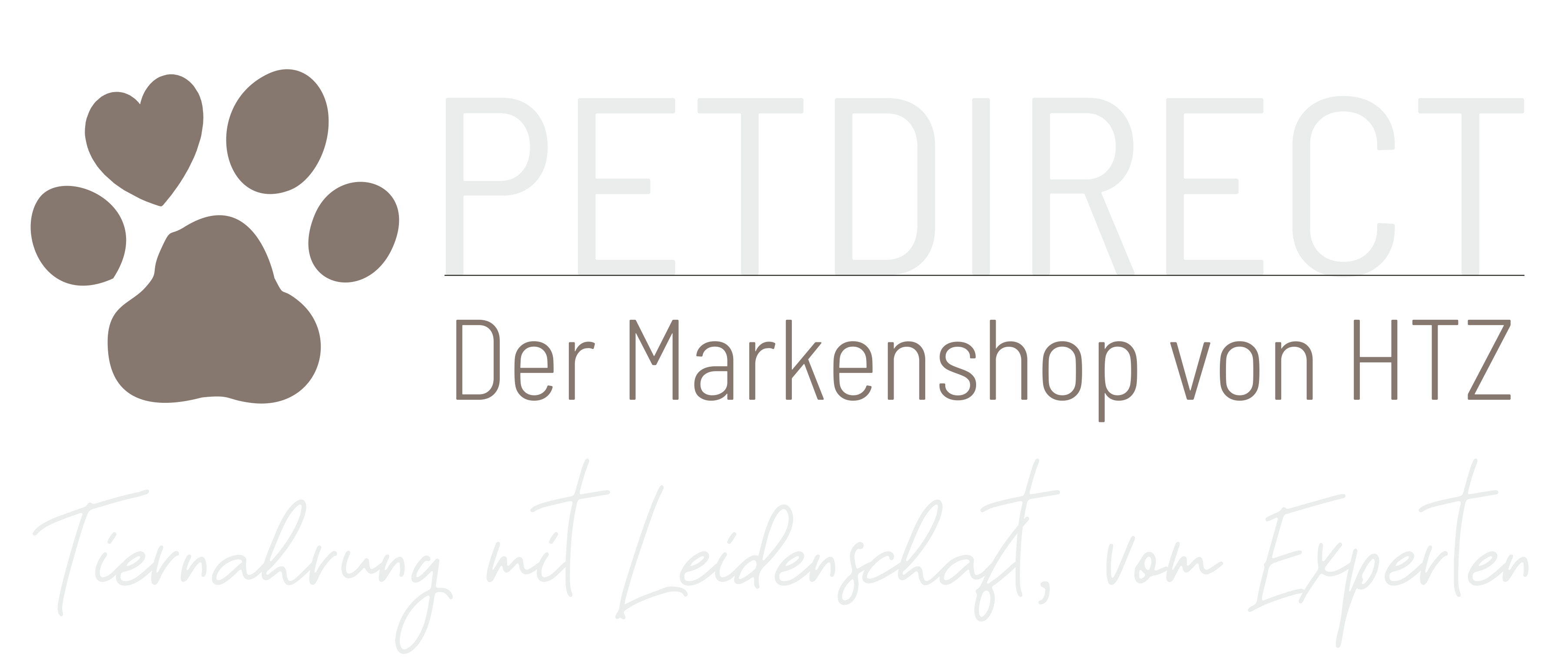 (c) Petdirect.de