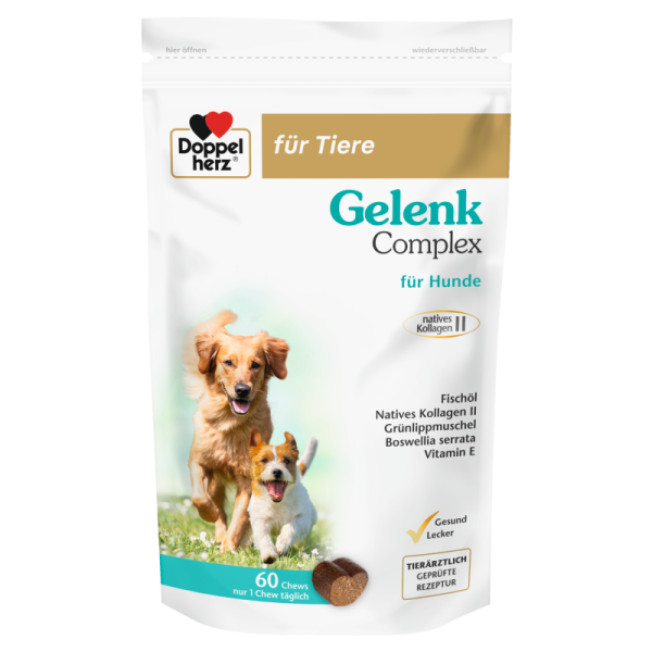 DHT_Gelenk_Complex_fuer_Hunde_Chews_60_fr_98413_3216