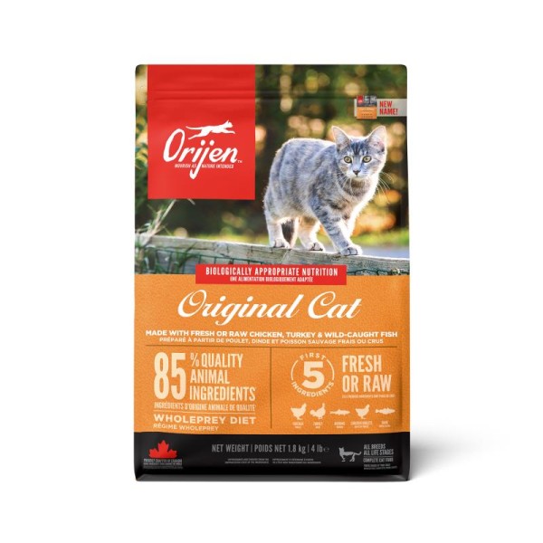 84800201_orijen_cat_original_18kg_front_72dpi_1500px_191