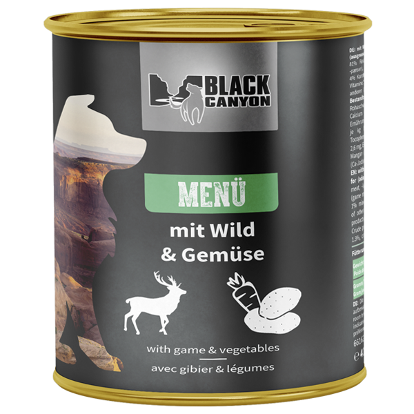 Menü_mit_Wild_800g_1961