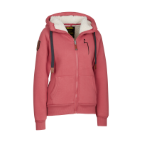 487688051-VH 487688051-VH