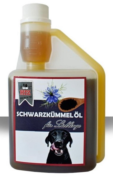 HTZ-Öl_Schwarzkümmel Copy_781