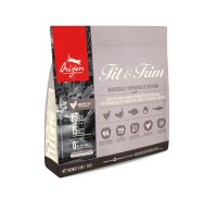 NS ORIJEN Cat Fit  Trim Front Right 340g_202 NS ORIJEN Cat Fit  Trim Front Right 340g_202