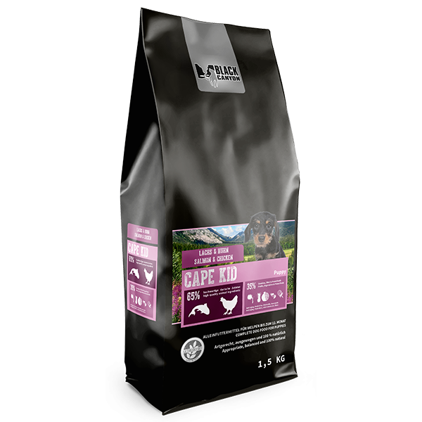 Cape_Kid_Puppy_15kg_facing_right 1_1270