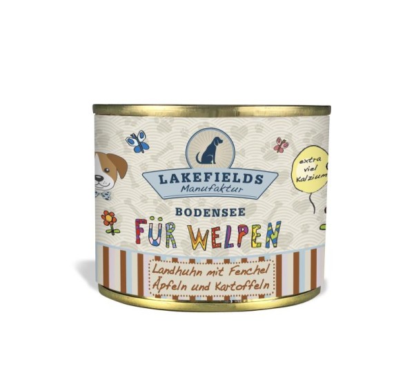 LAKEFIELDS_200g_HUHN-Welpe_3248